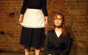 Otello (13)