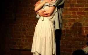 Otello (4)