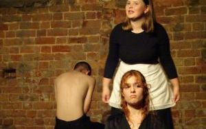 Otello (14)