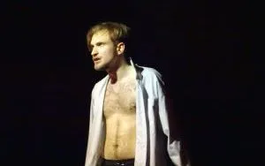 Otello (15)