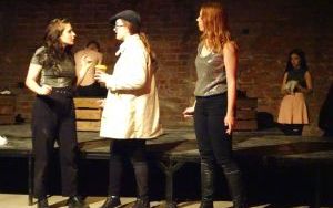 Otello (16)