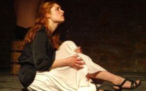 Otello (1)