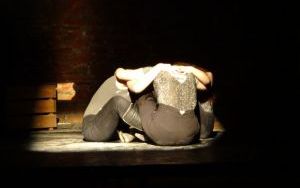 Otello (5)