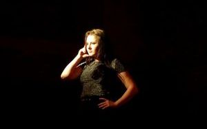 Otello (4)
