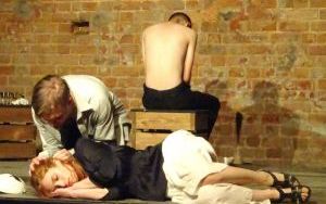 Otello (5)