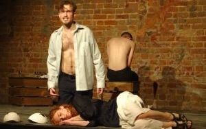 Otello (6)