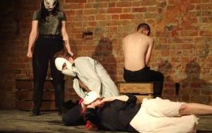 Otello (9)