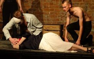 Otello (10)
