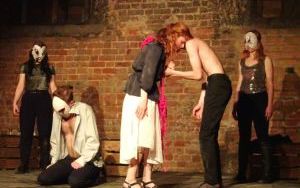 Otello (12)