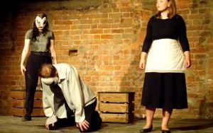 Otello (14)