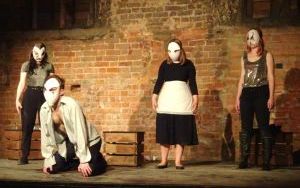 Otello (15)