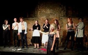 Otello (3)