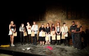 Otello (4)