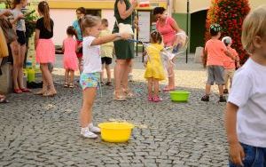 Animacje na Wakacje  (2)