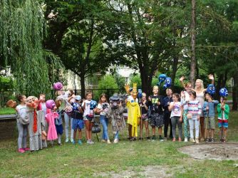 11. Festiwal SKWEREK (3)