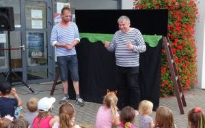 11. Festiwal SKWEREK (4)