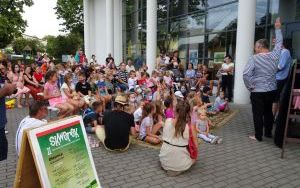 11. Festiwal SKWEREK (5)