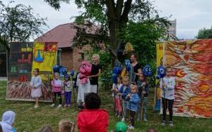 11. Festiwal SKWEREK (6)