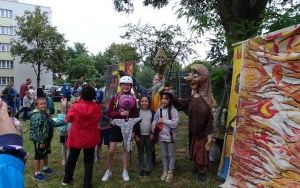 11. Festiwal SKWEREK (7)