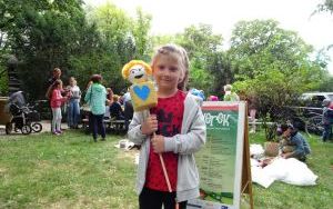 11. Festiwal SKWEREK (11)