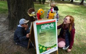 11. Festiwal SKWEREK (3)