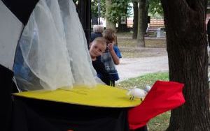 11. Festiwal SKWEREK (4)