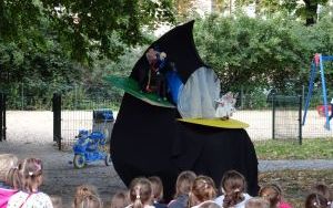 11. Festiwal SKWEREK (5)