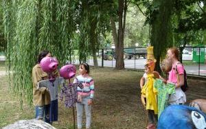 11. Festiwal SKWEREK (6)