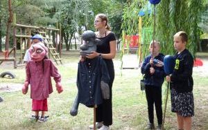 11. Festiwal SKWEREK (7)