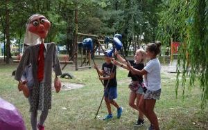 11. Festiwal SKWEREK (8)
