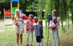 11. Festiwal SKWEREK (9)