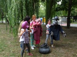 11. Festiwal SKWEREK (1)