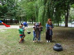11. Festiwal SKWEREK (2)