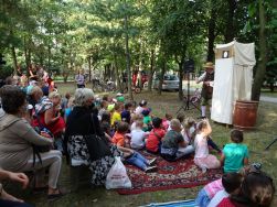 11. Festiwal SKWEREK (4)