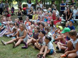 11. Festiwal SKWEREK (5)