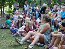 11. Festiwal SKWEREK (6)