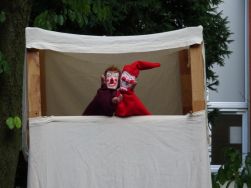 11. Festiwal SKWEREK (7)