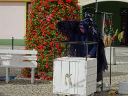11. Festiwal SKWEREK (8)