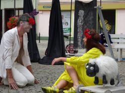 11. Festiwal SKWEREK (2)