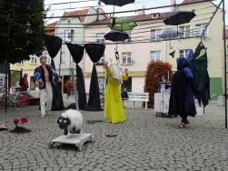 11. Festiwal SKWEREK (4)