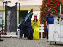 11. Festiwal SKWEREK (5)
