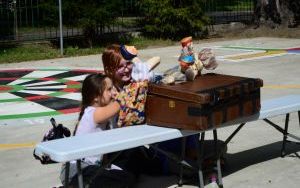11. Festiwal SKWEREK (1)