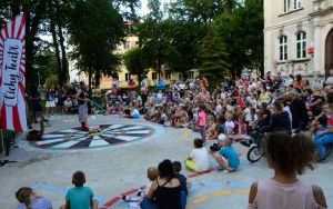 11. Festiwal SKWEREK (2)