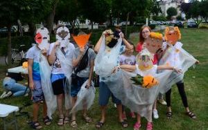 11. Festiwal SKWEREK (3)
