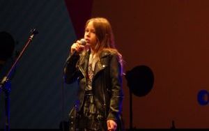 Koncert laureatek i uczestniczek III Przeglądu Wokalnego SONORO  (4)