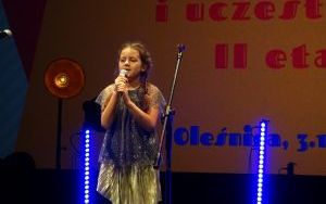Koncert laureatek i uczestniczek III Przeglądu Wokalnego SONORO  (5)
