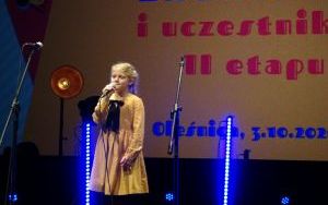 Koncert laureatek i uczestniczek III Przeglądu Wokalnego SONORO  (6)