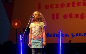 Koncert laureatek i uczestniczek III Przeglądu Wokalnego SONORO  (7)