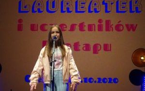 Koncert laureatek i uczestniczek III Przeglądu Wokalnego SONORO  (8)