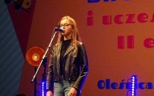 Koncert laureatek i uczestniczek III Przeglądu Wokalnego SONORO  (1)